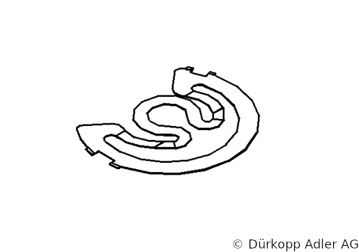 0667 152060 0